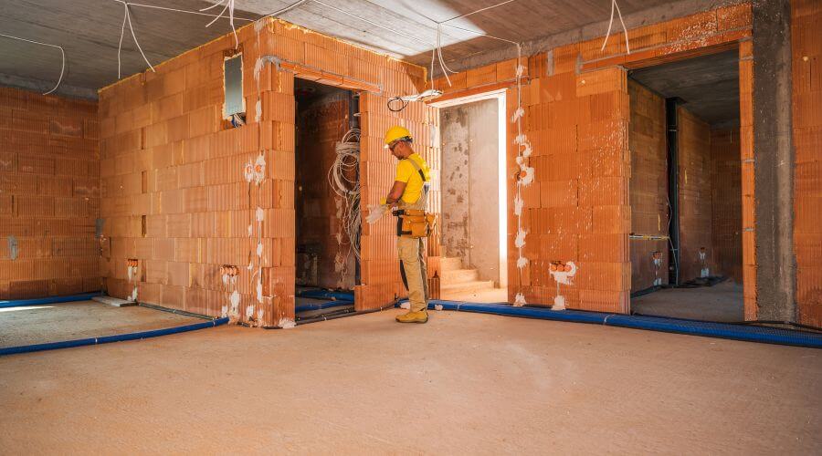 Expert Emergency Roof Repairs services in Byfield, MA